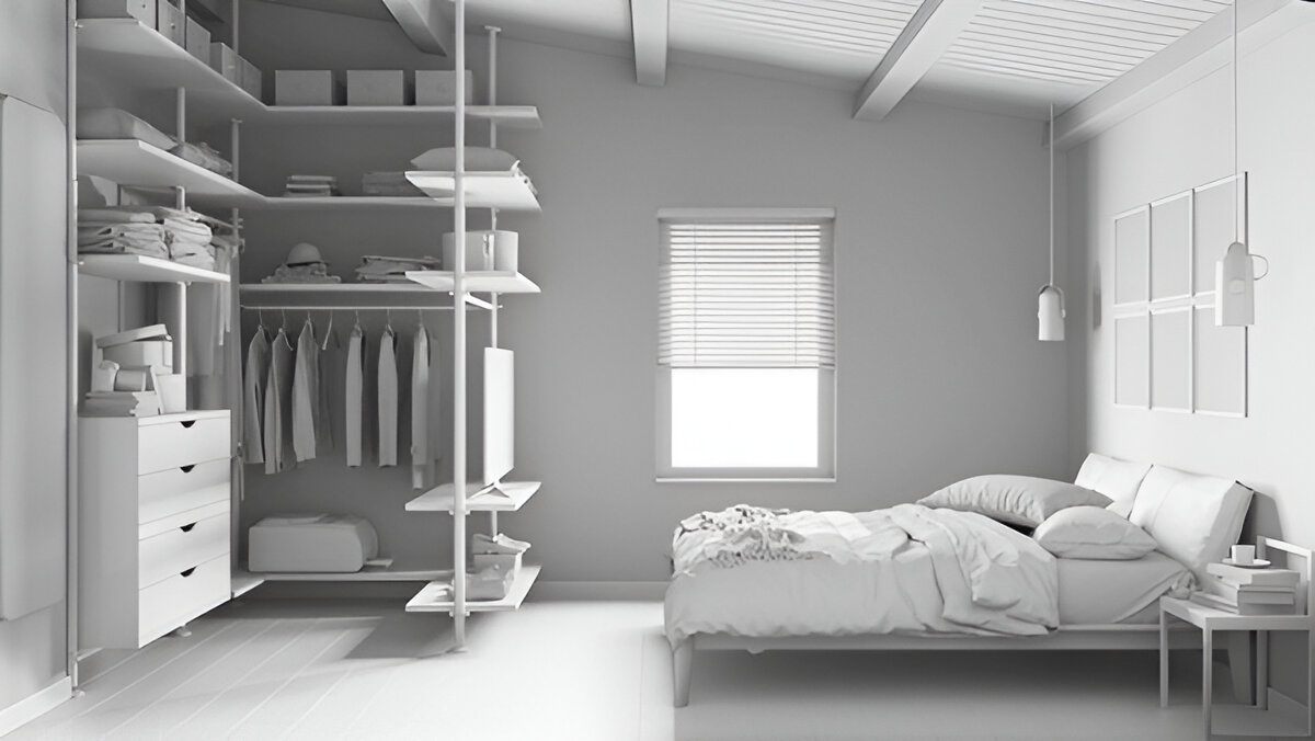 Professional Installation