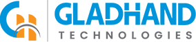 Gladhand Technologies Private Limited