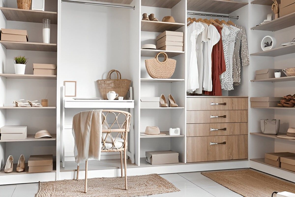 Post-Installation Support